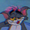 corrythomasjr